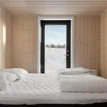 Ln2050-tornby-kragemarken-27 * Tornby Strand