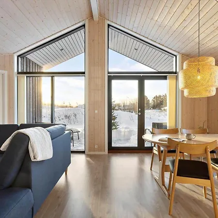 Ln2050-tornby-kragemarken-27 Tornby Strand