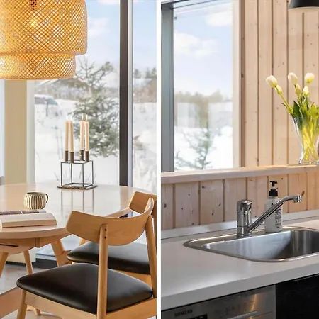 Ln2050-tornby-kragemarken-27