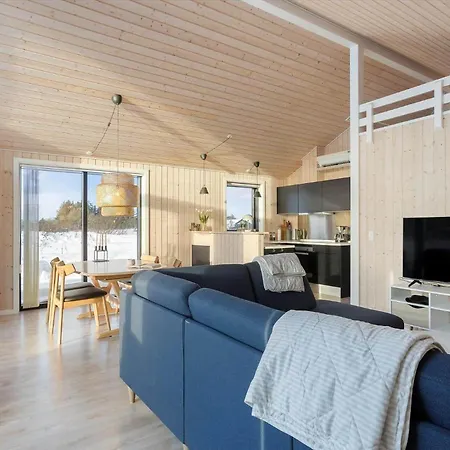 Ln2050-tornby-kragemarken-27