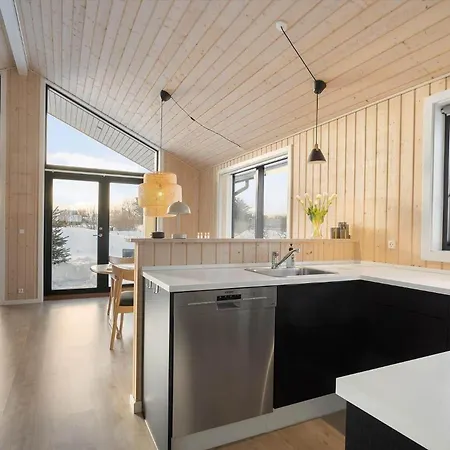 Ln2050-tornby-kragemarken-27 * Tornby Strand