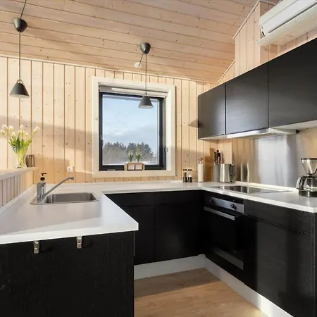 Ln2050-tornby-kragemarken-27