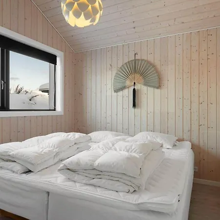 Ln2050-tornby-kragemarken-27