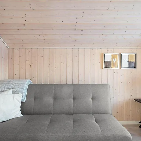 Ln2050-tornby-kragemarken-27 Holiday home Tornby Strand