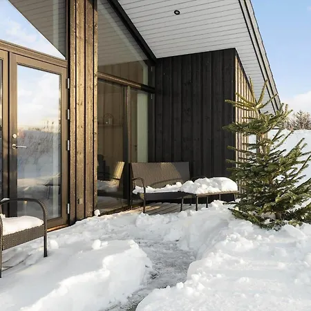 Ln2050-tornby-kragemarken-27 Holiday home *