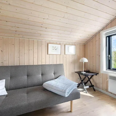 Ln2050-tornby-kragemarken-27 Tornby Strand