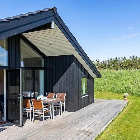 Ln2050-tornby-kragemarken-27 * Tornby Strand