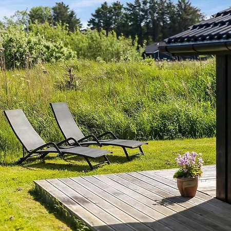 Ln2050-tornby-kragemarken-27