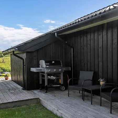 Ln2050-tornby-kragemarken-27 Tornby Strand