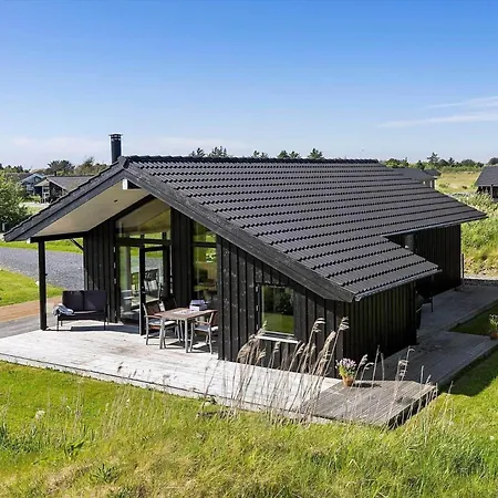 Ln2050-tornby-kragemarken-27 Tornby Strand