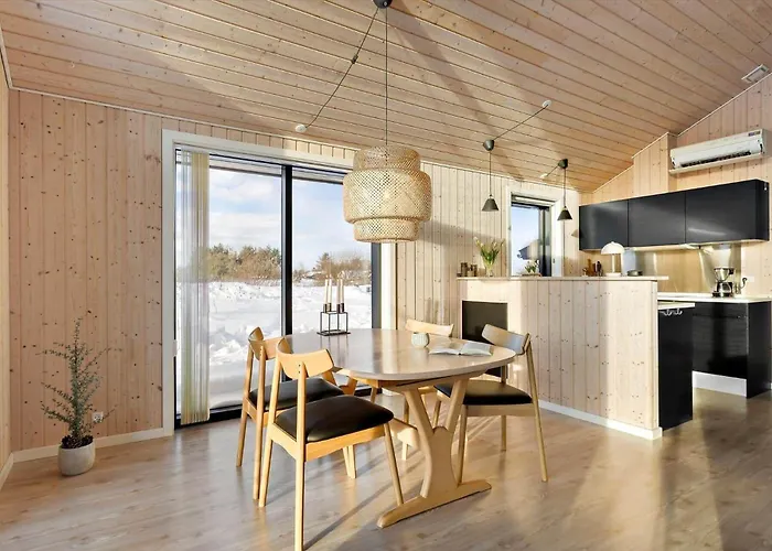 Feriehus Ln2050-tornby-kragemarken-27