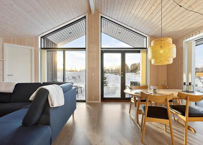 Ln2050-tornby-kragemarken-27 Tornby Strand