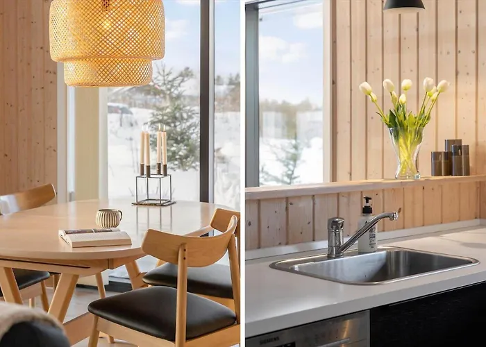 Ln2050-tornby-kragemarken-27