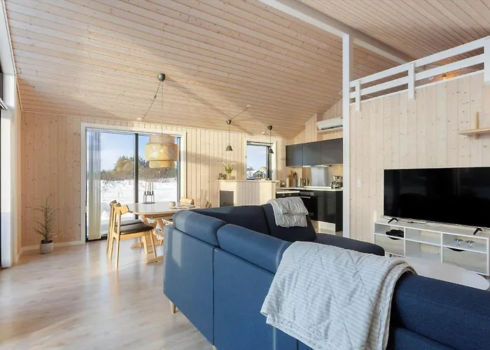 Ln2050-tornby-kragemarken-27