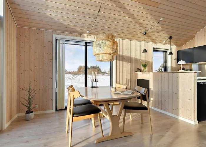 Ln2050-tornby-kragemarken-27 Feriehus Tornby Strand