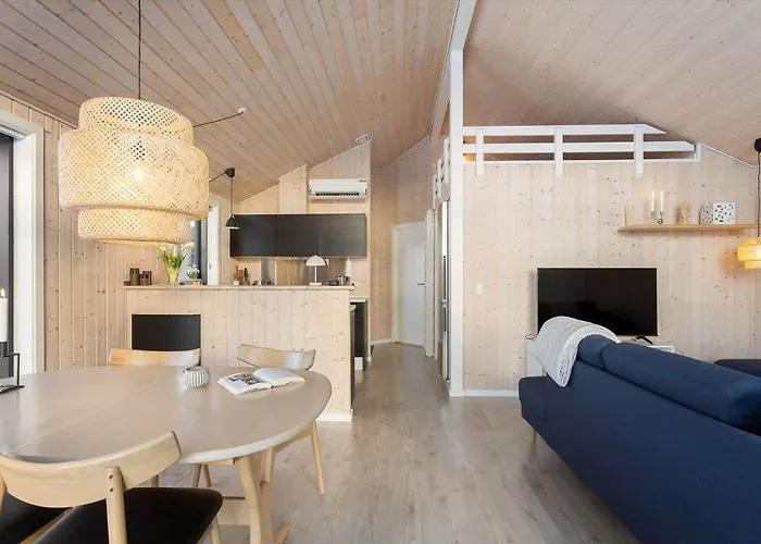 Ln2050-tornby-kragemarken-27 Feriehus