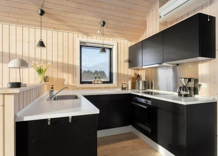 Ln2050-tornby-kragemarken-27