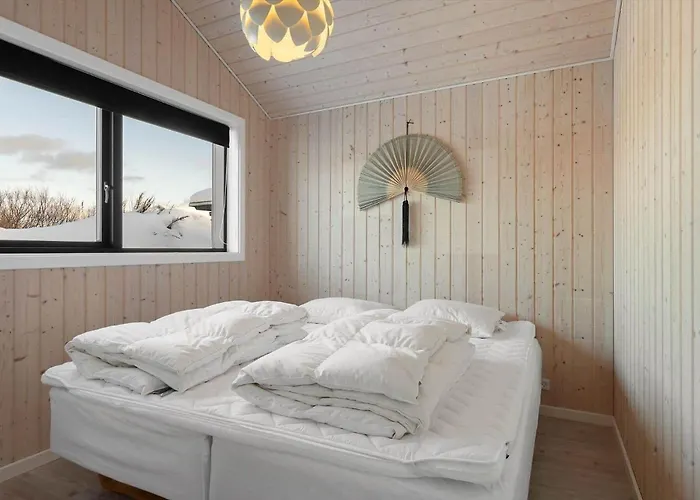 Ln2050-tornby-kragemarken-27