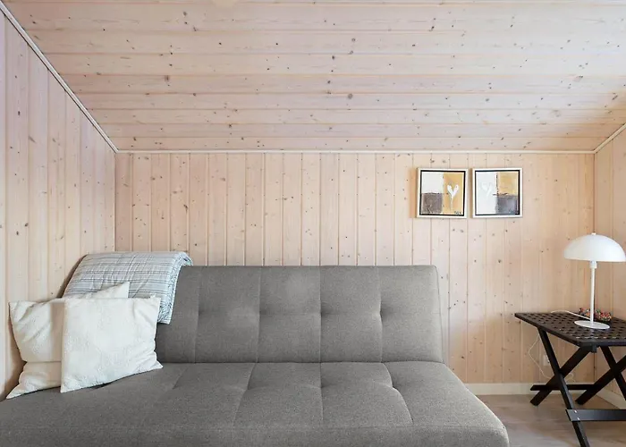 Ln2050-tornby-kragemarken-27 Holiday home Tornby Strand