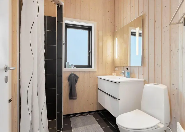 Ln2050-tornby-kragemarken-27 Holiday home *