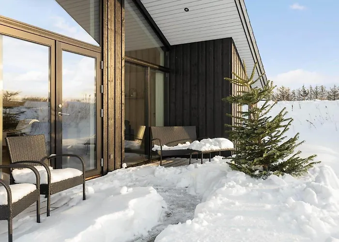 Ln2050-tornby-kragemarken-27 Holiday home *