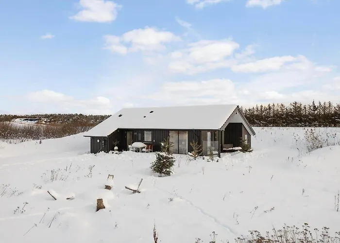 Feriehus Ln2050-tornby-kragemarken-27