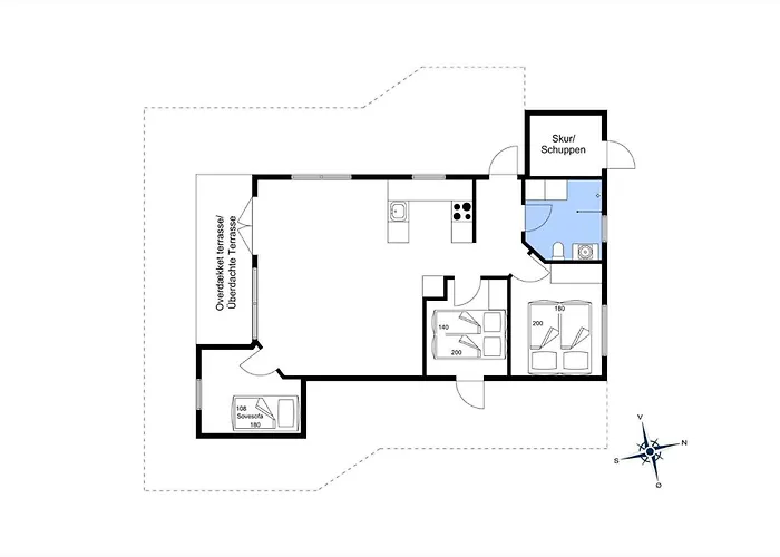 Ln2050-tornby-kragemarken-27 Holiday home